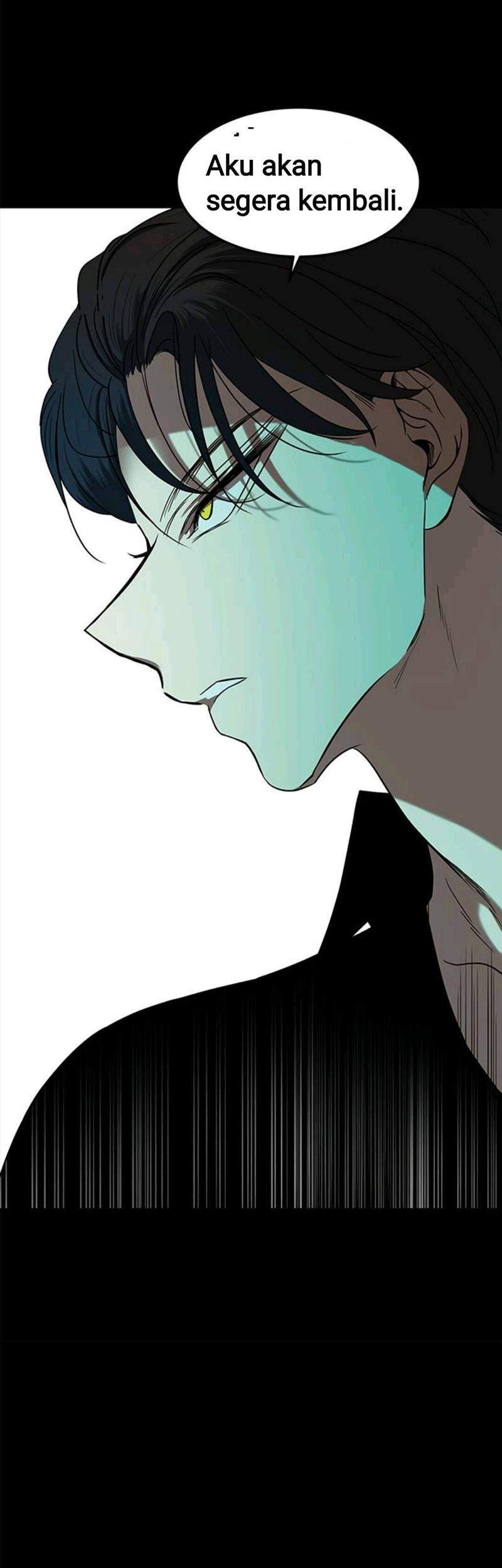 Loop Chapter 84 Gambar 63