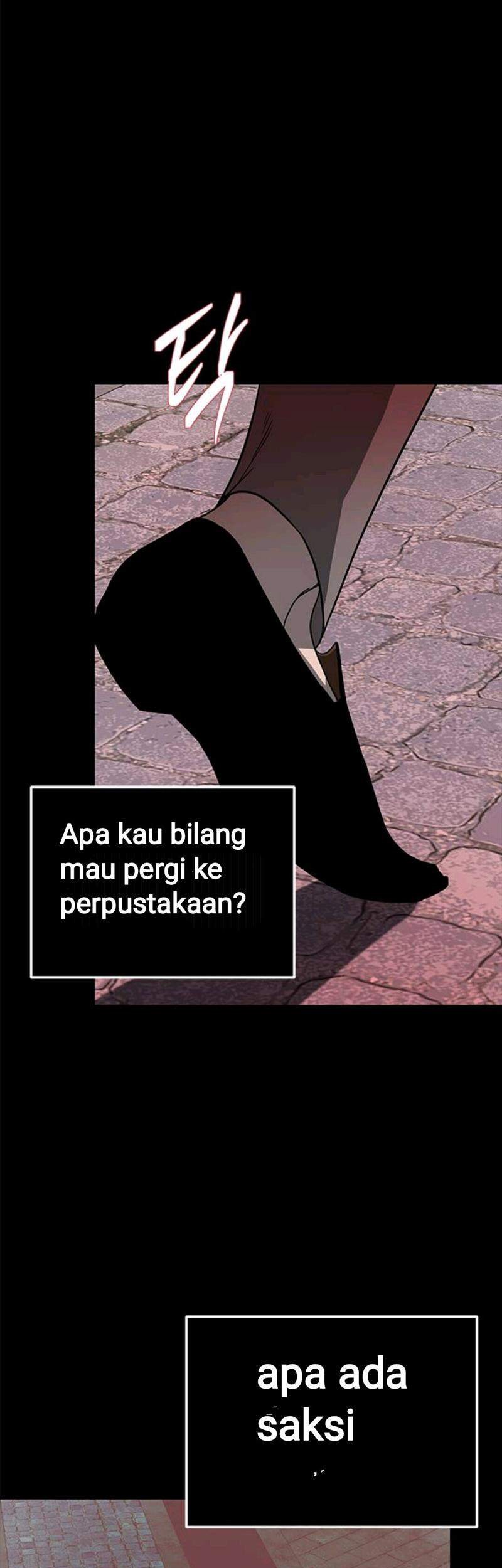 Loop Chapter 84 Gambar 65
