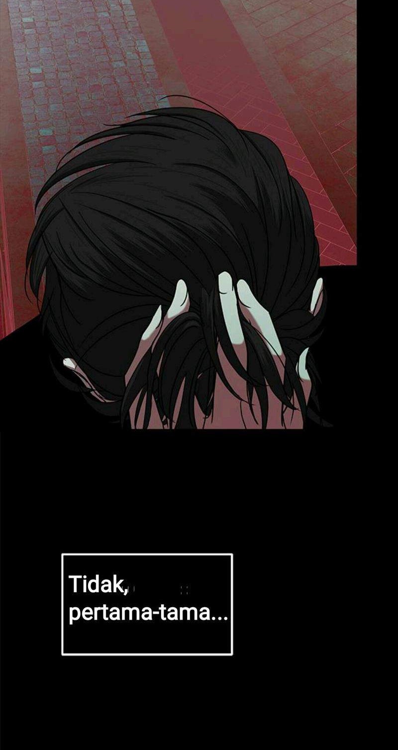 Loop Chapter 84 Gambar 66