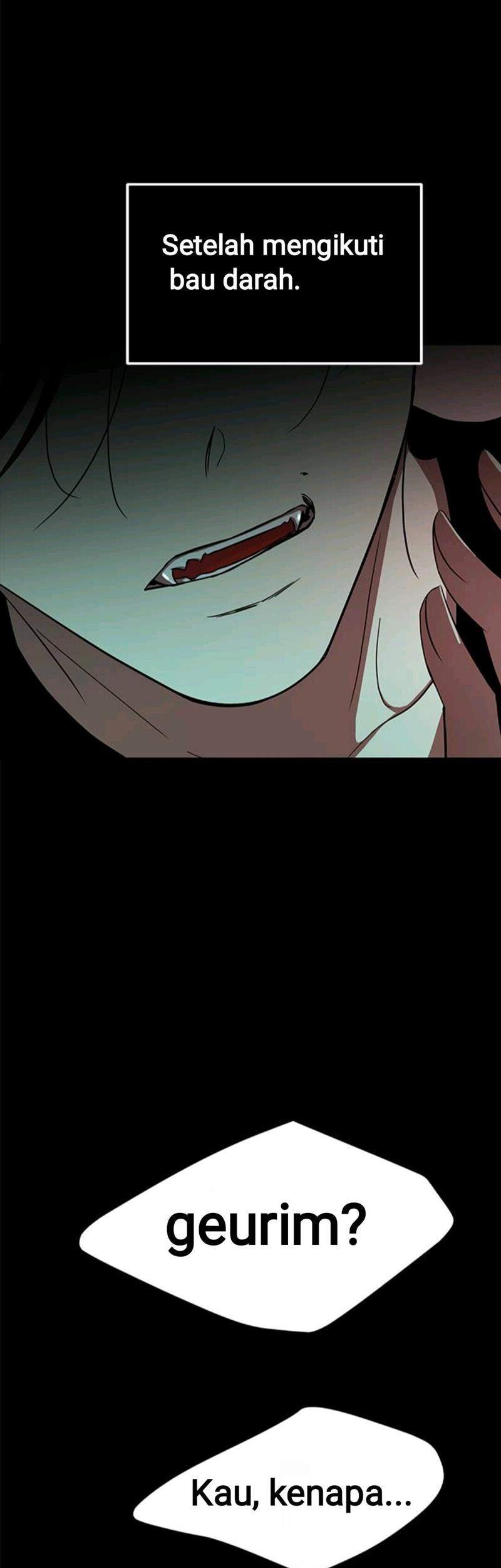 Loop Chapter 84 Gambar 67