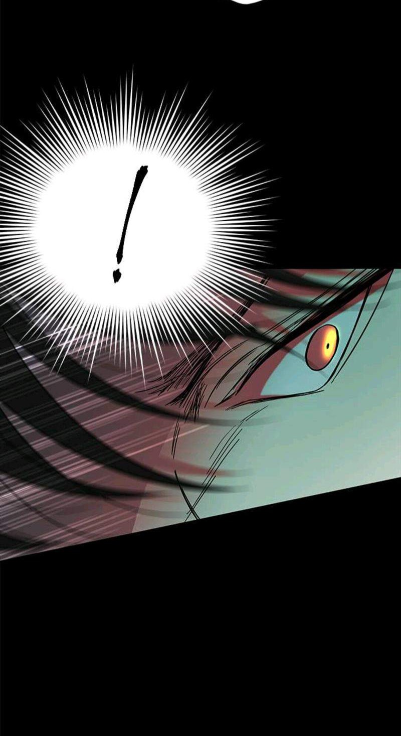 Loop Chapter 84 Gambar 68