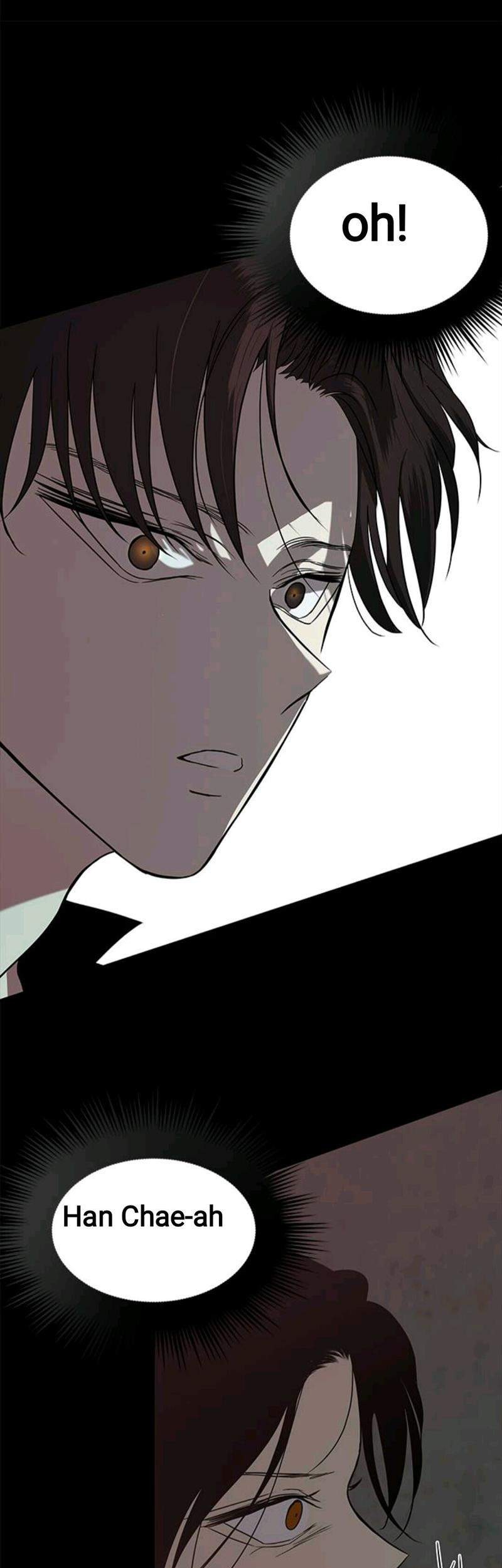 Loop Chapter 84 Gambar 70