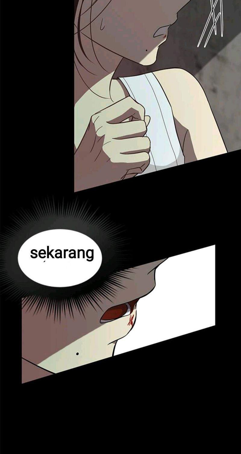 Loop Chapter 84 Gambar 71