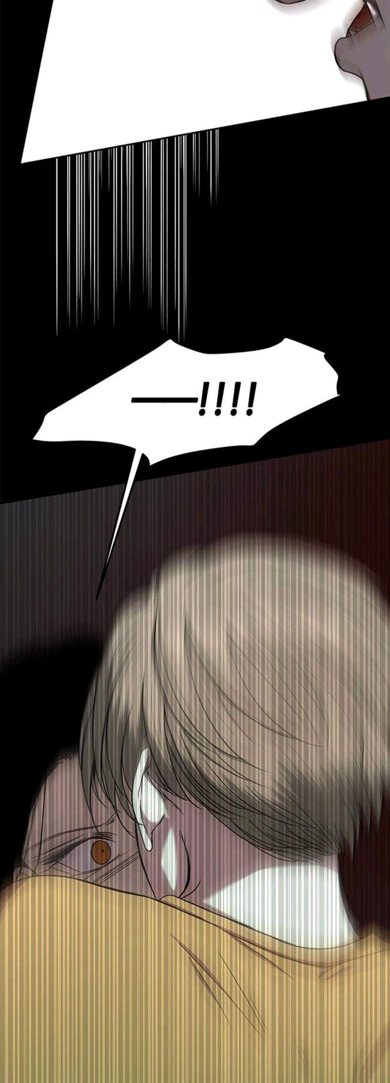 Loop Chapter 84 Gambar 73