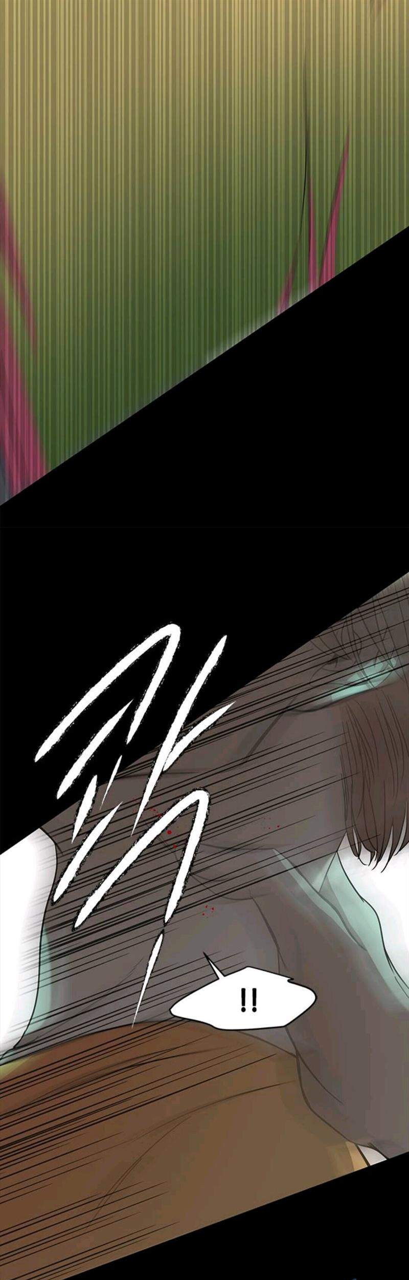 Loop Chapter 84 Gambar 74
