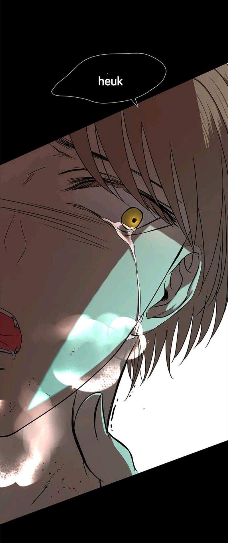 Loop Chapter 84 Gambar 77
