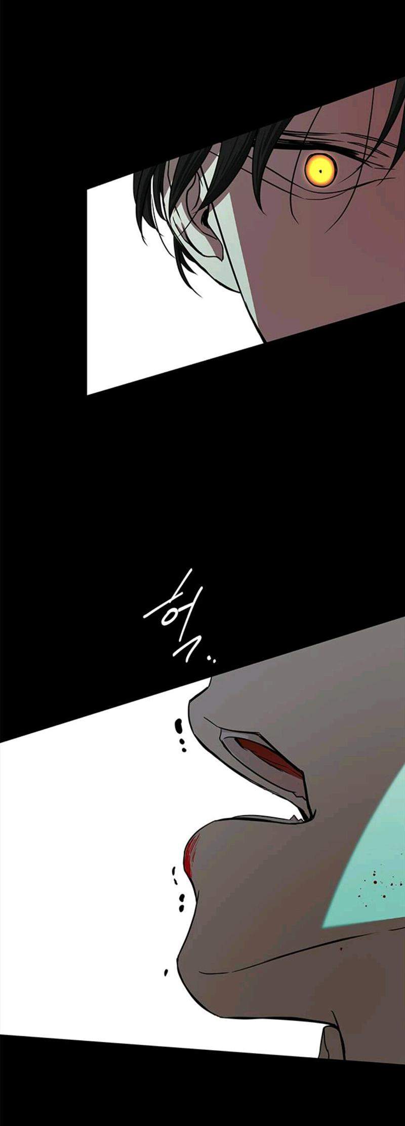 Loop Chapter 84 Gambar 78