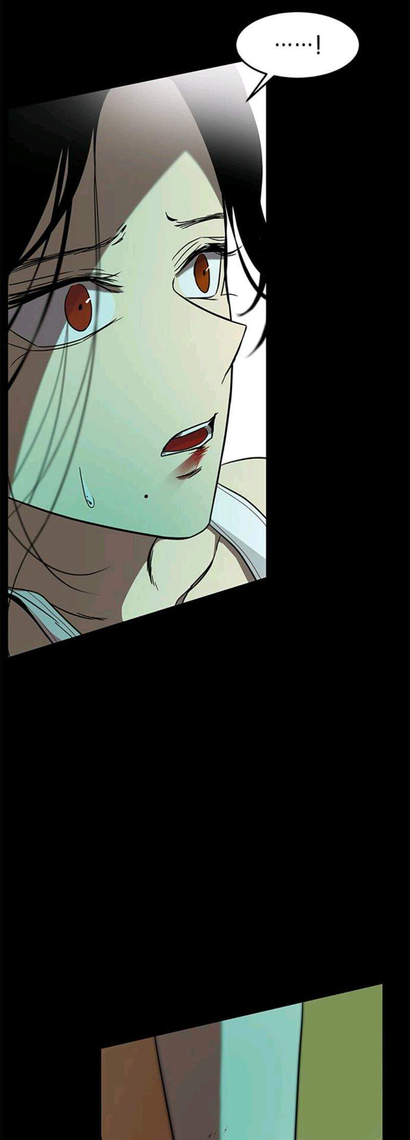 Loop Chapter 84 Gambar 80