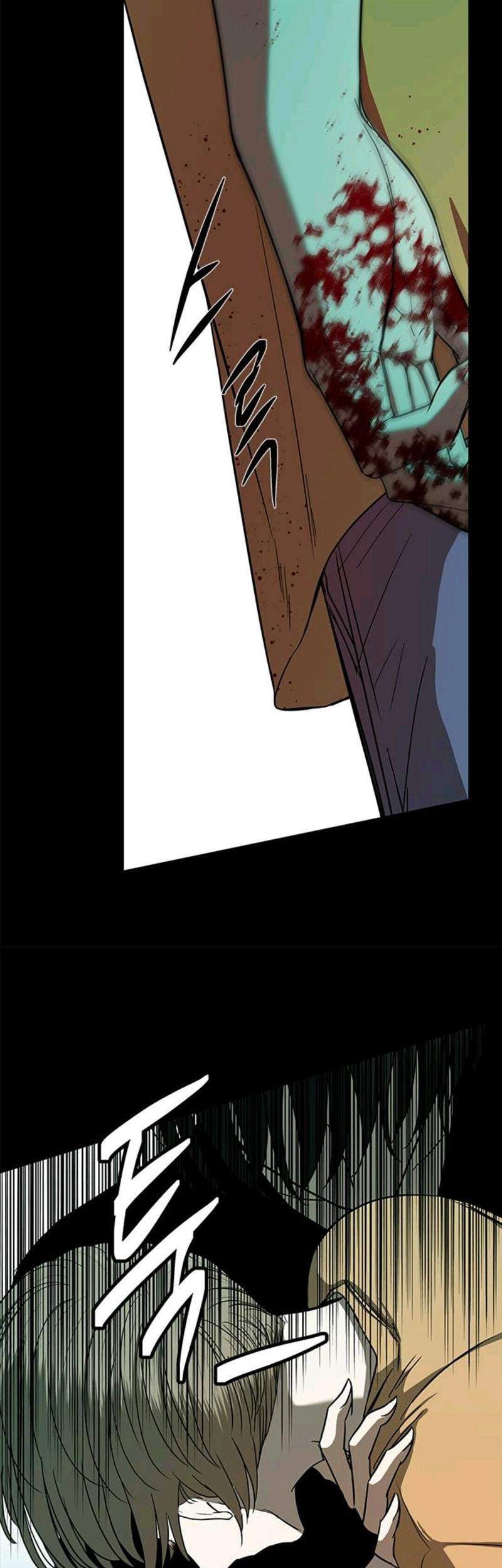 Loop Chapter 84 Gambar 81