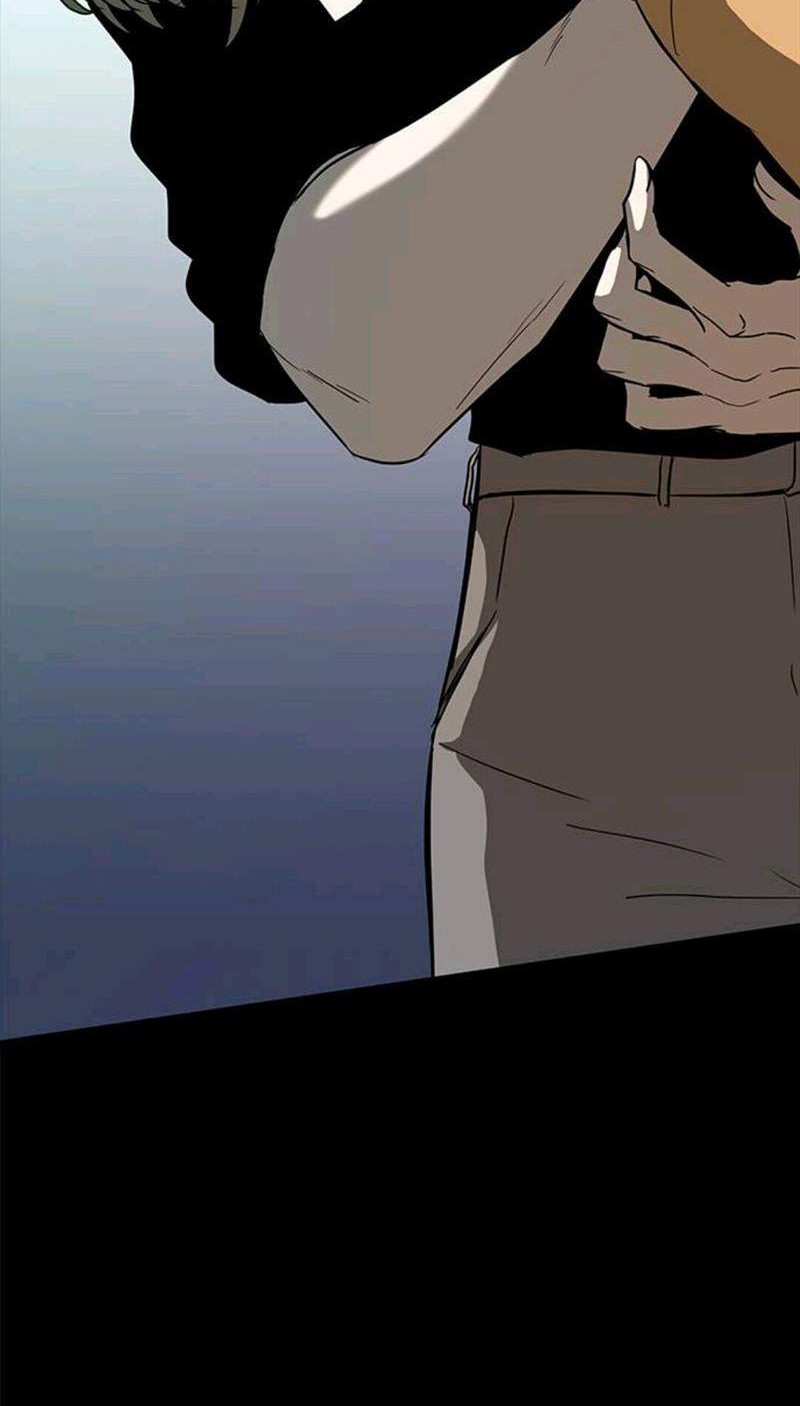 Loop Chapter 84 Gambar 82
