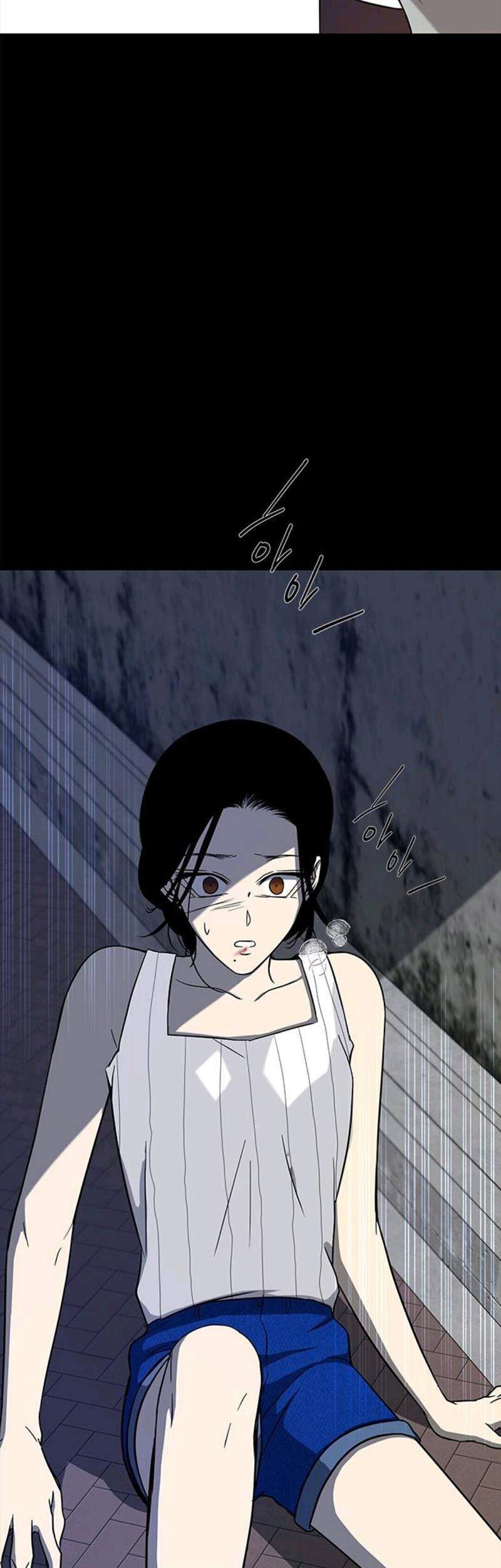 Loop Chapter 84 Gambar 84