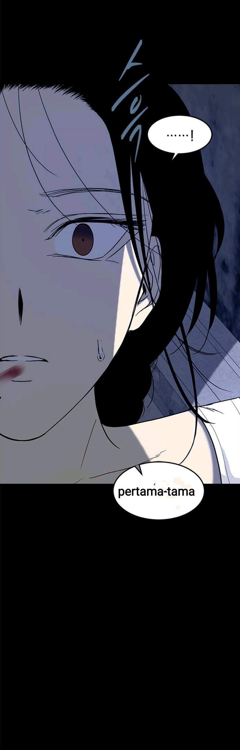 Loop Chapter 84 Gambar 86