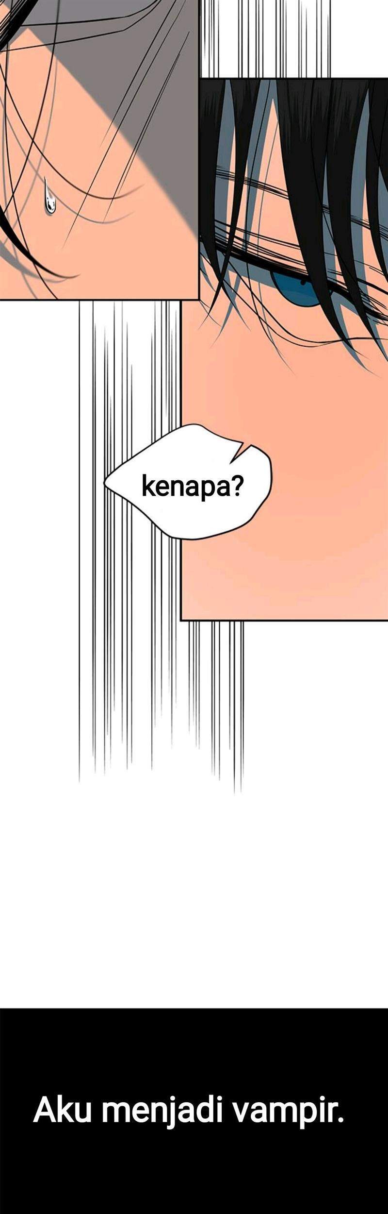 Loop Chapter 84 Gambar 7