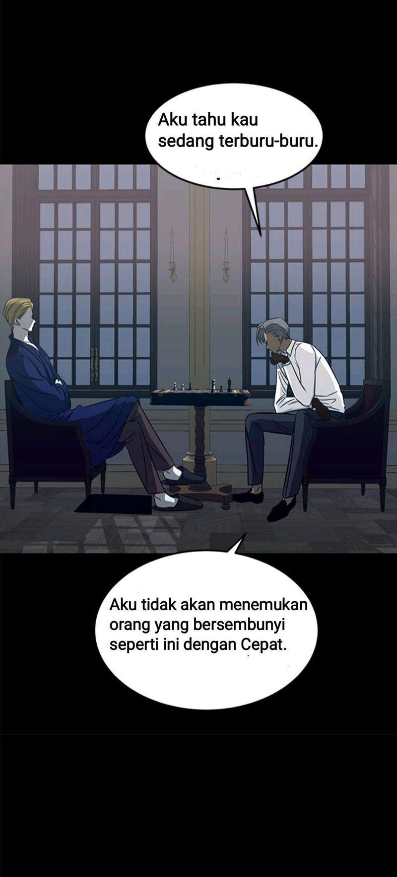 Loop Chapter 83 Gambar 63