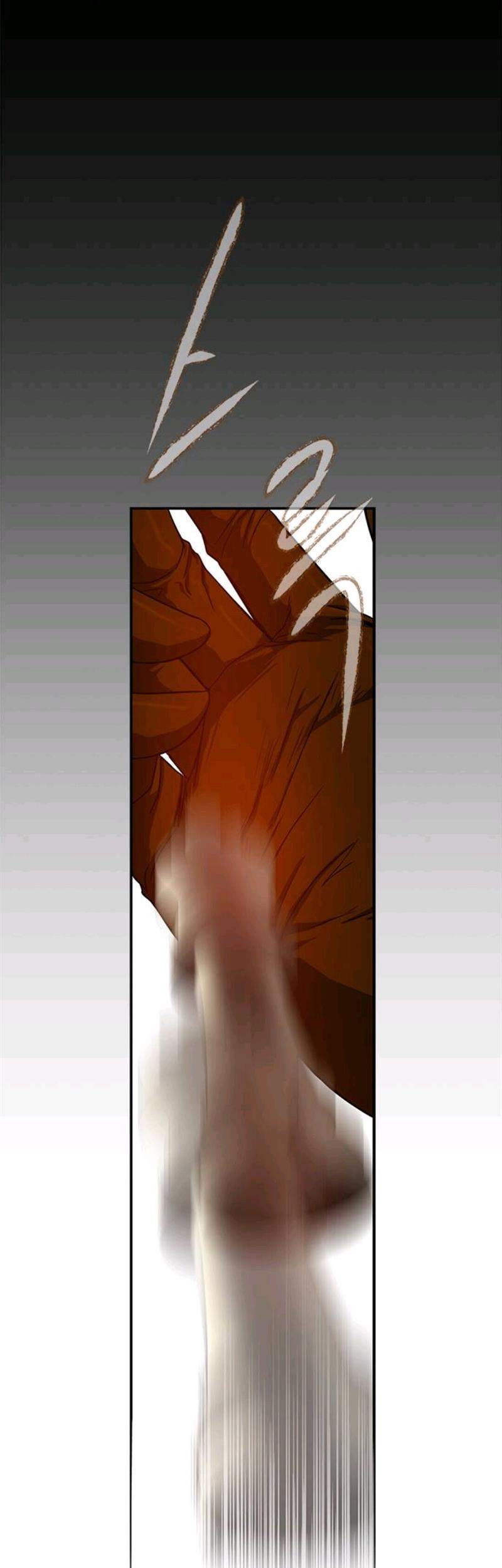 Loop Chapter 83 Gambar 72