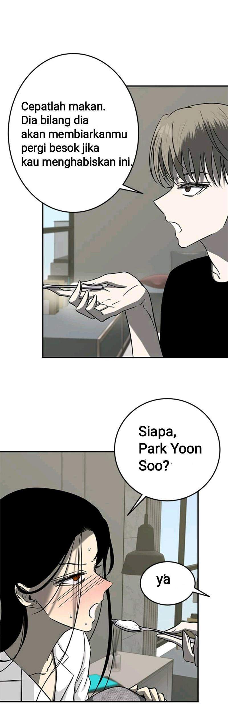 Loop Chapter 82 Gambar 16