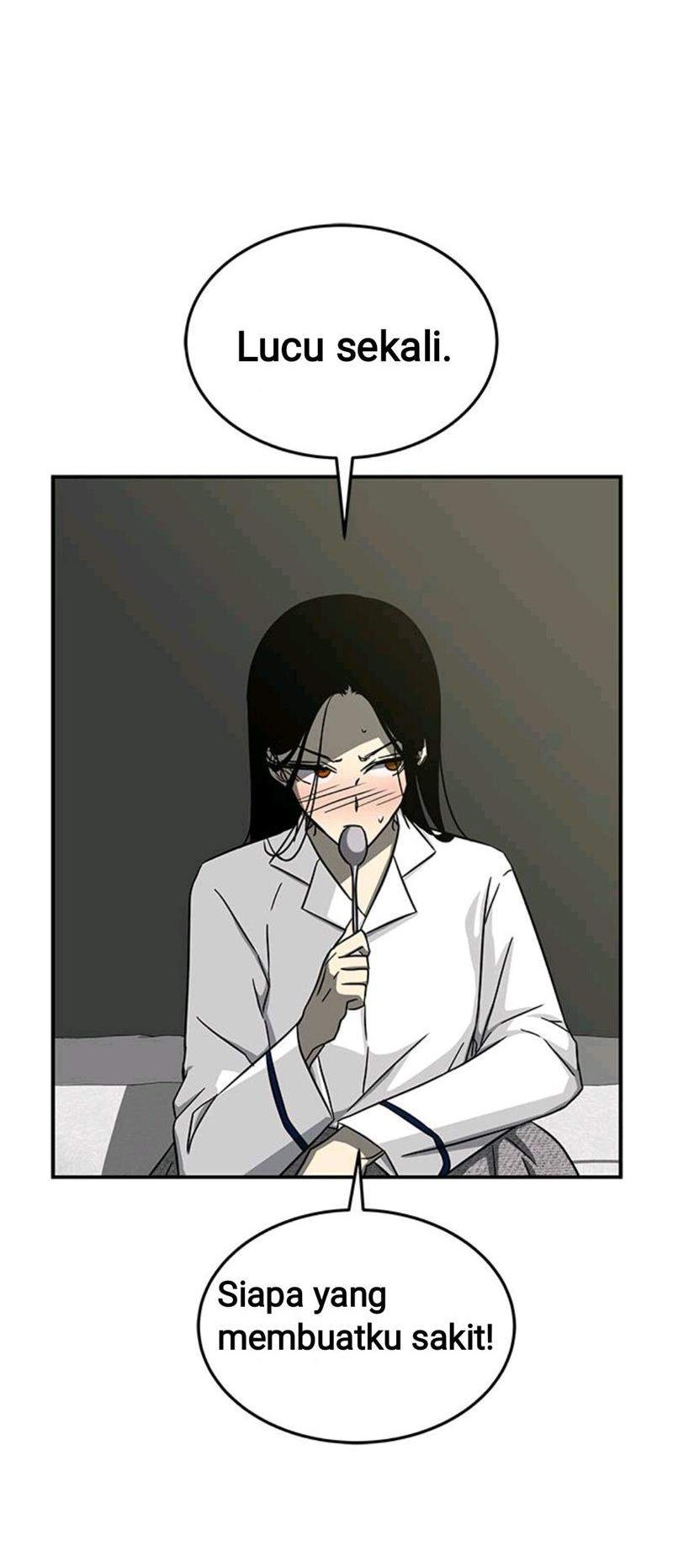 Loop Chapter 82 Gambar 17