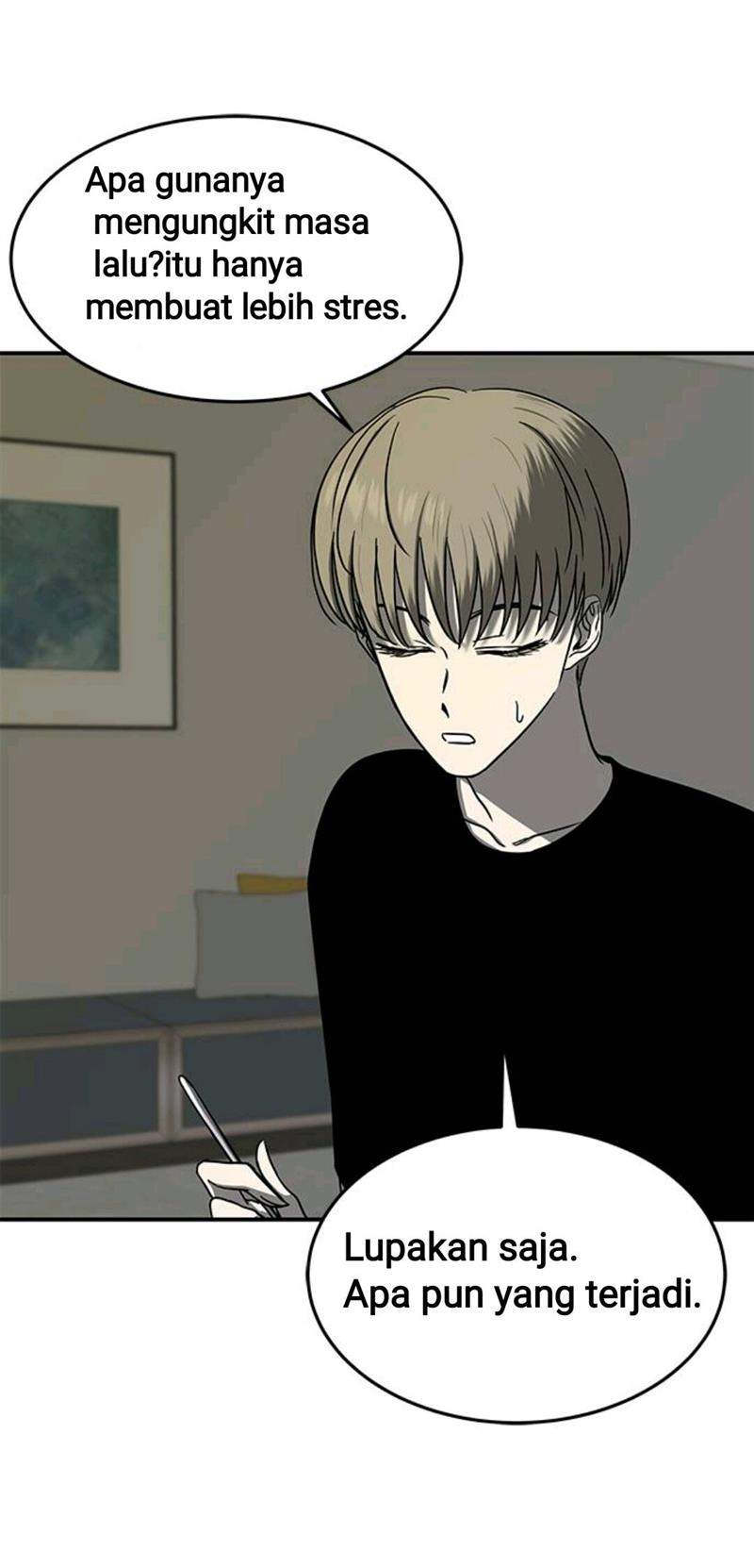 Loop Chapter 82 Gambar 19
