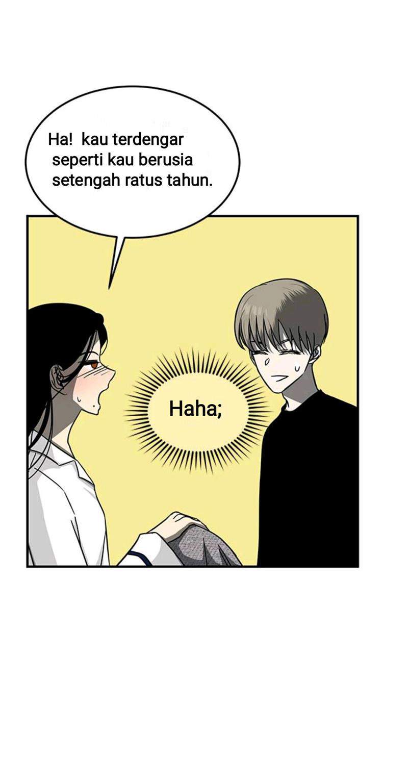 Loop Chapter 82 Gambar 20