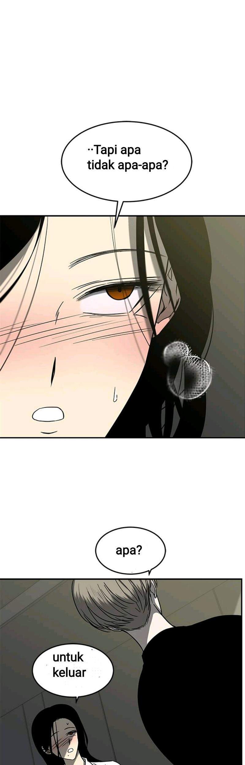 Loop Chapter 82 Gambar 21