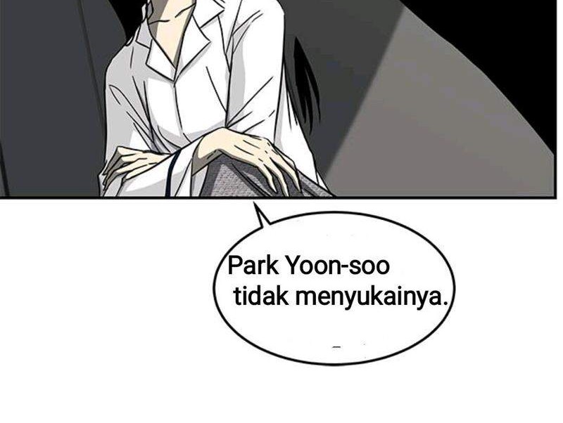 Loop Chapter 82 Gambar 22