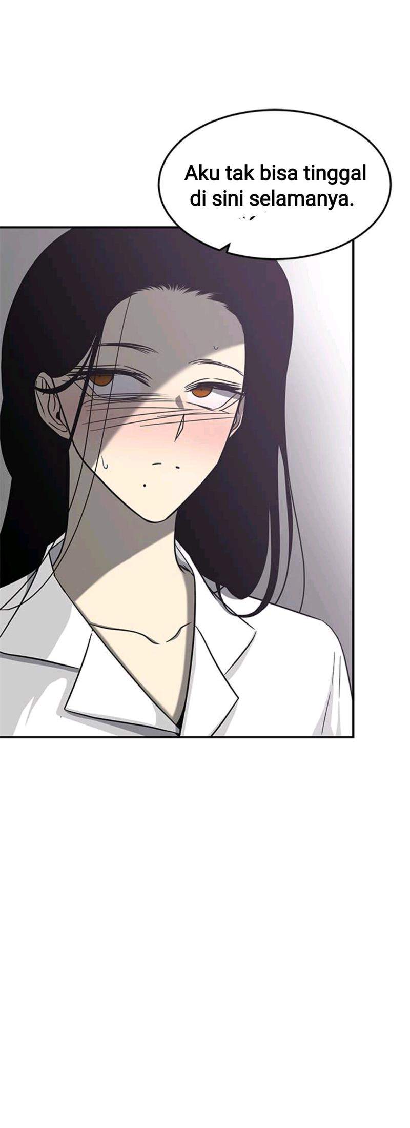 Loop Chapter 82 Gambar 24