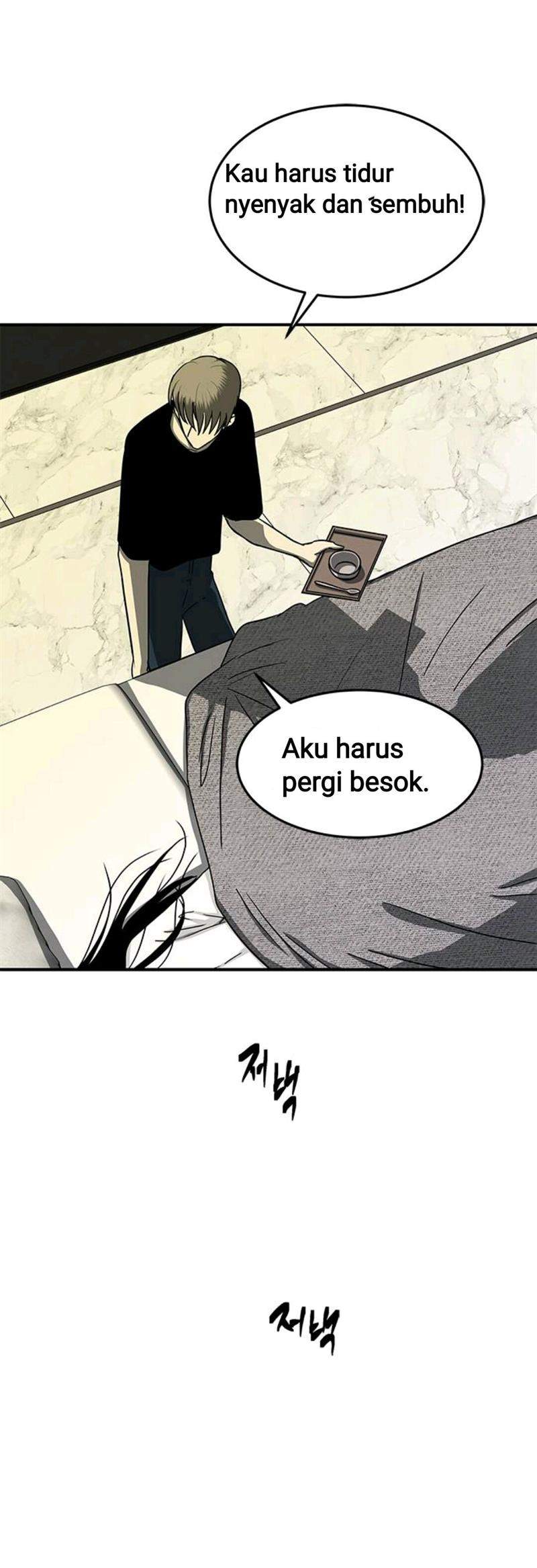 Loop Chapter 82 Gambar 26