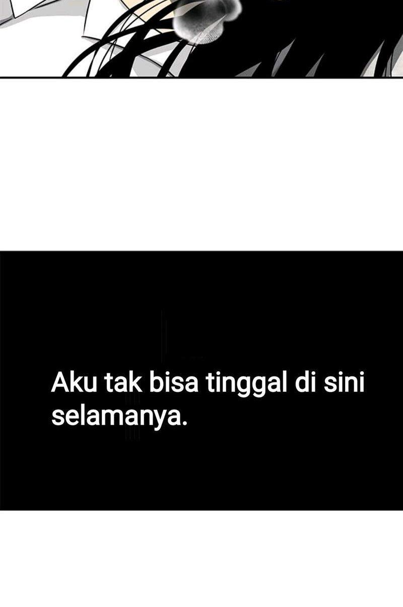 Loop Chapter 82 Gambar 28