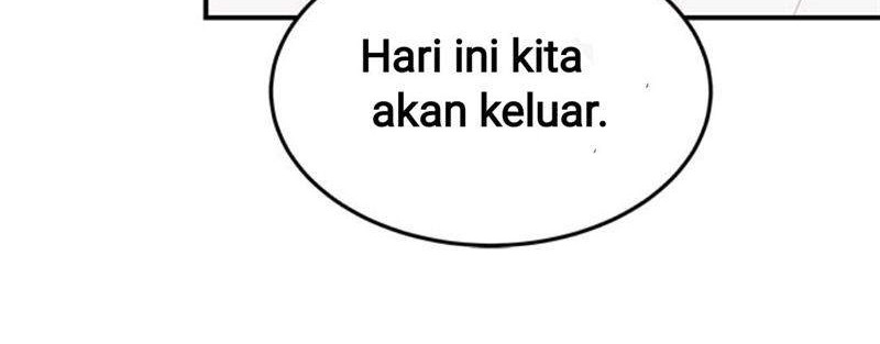 Baca Loop Chapter 82 Gambar 2