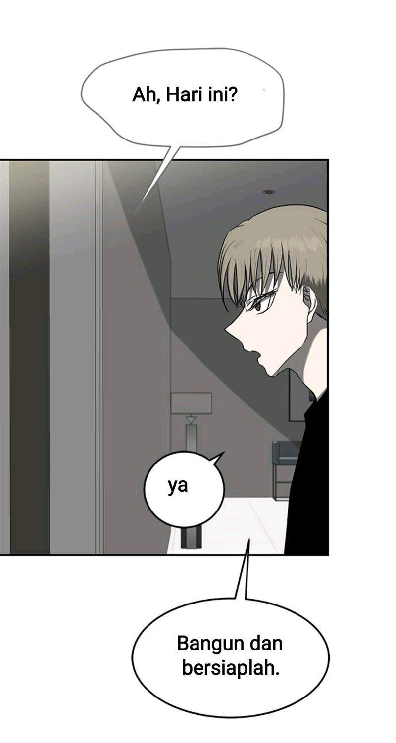 Loop Chapter 82 Gambar 3