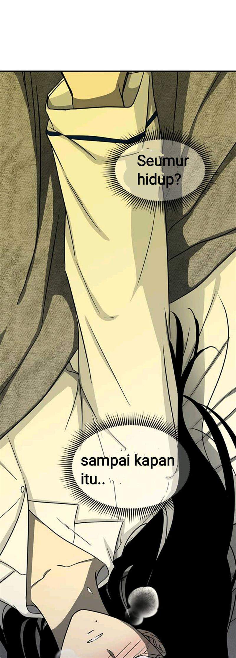 Loop Chapter 82 Gambar 29
