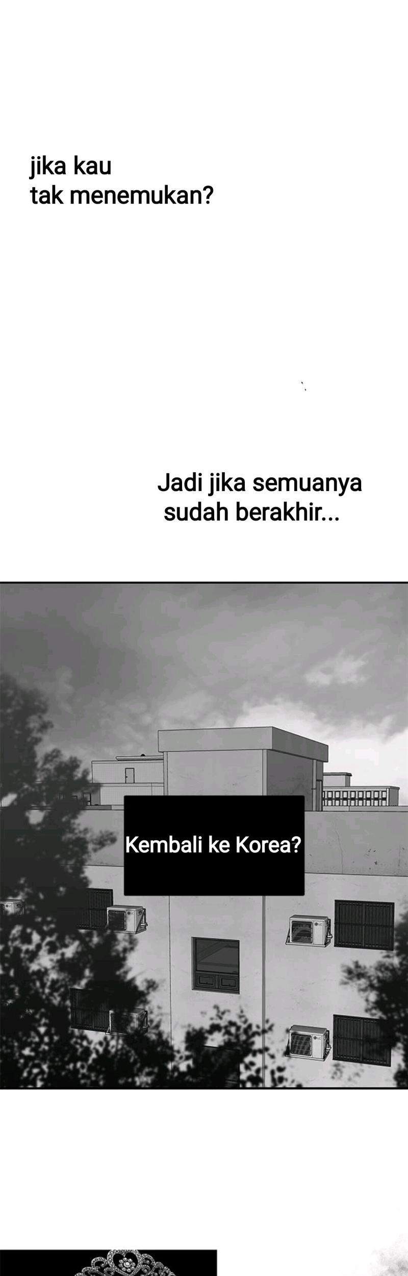 Loop Chapter 82 Gambar 31