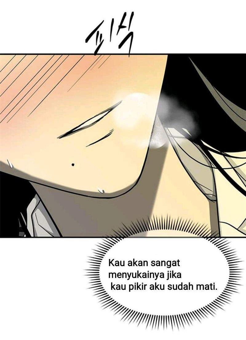 Loop Chapter 82 Gambar 34