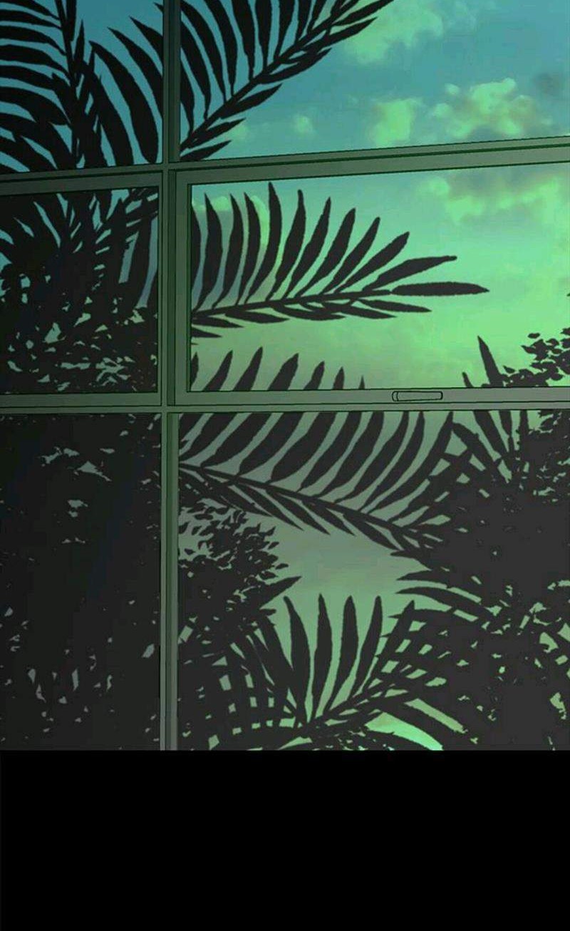 Loop Chapter 82 Gambar 36
