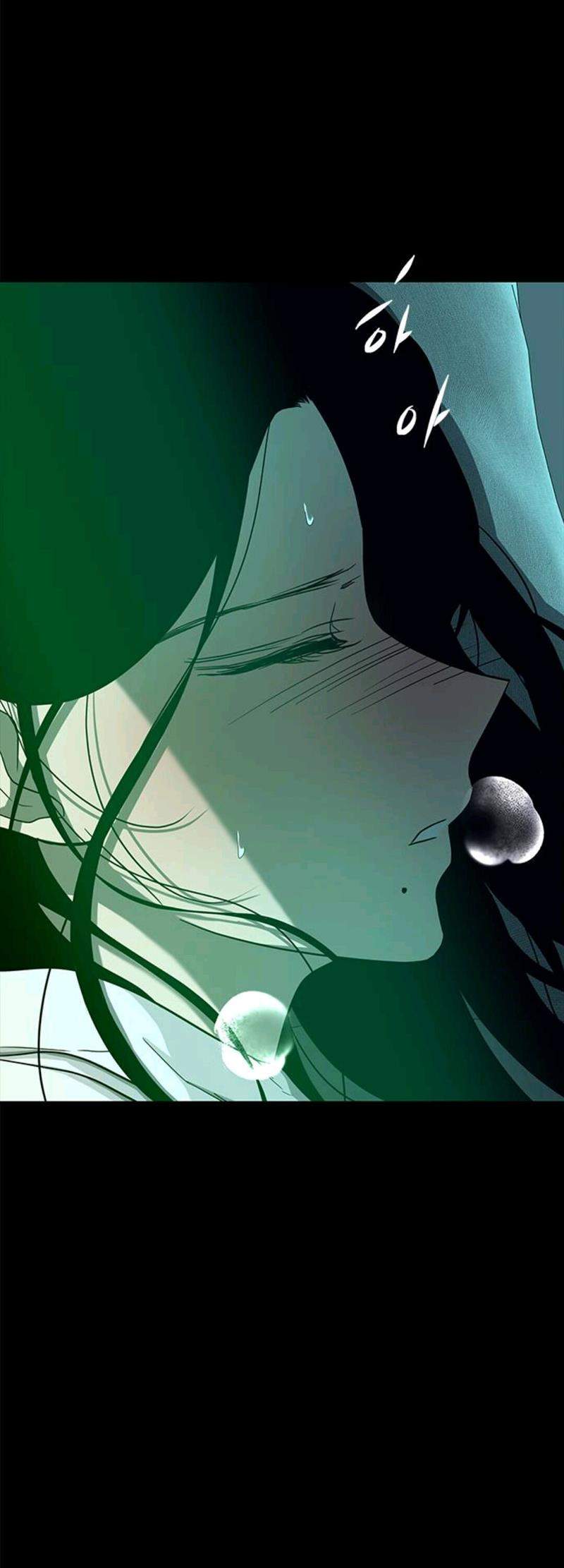 Loop Chapter 82 Gambar 37