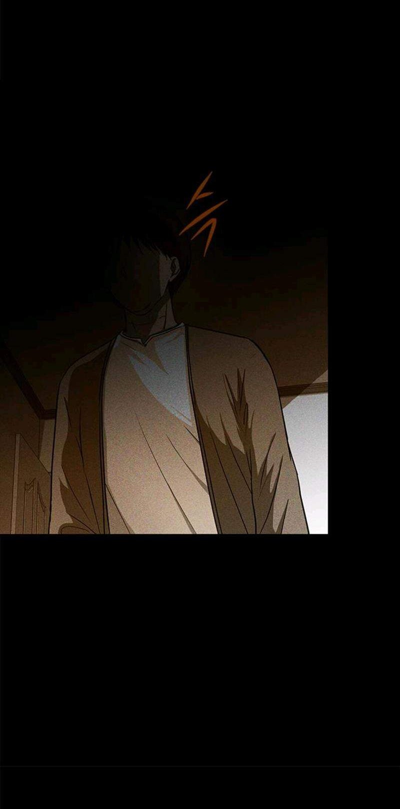 Loop Chapter 82 Gambar 39