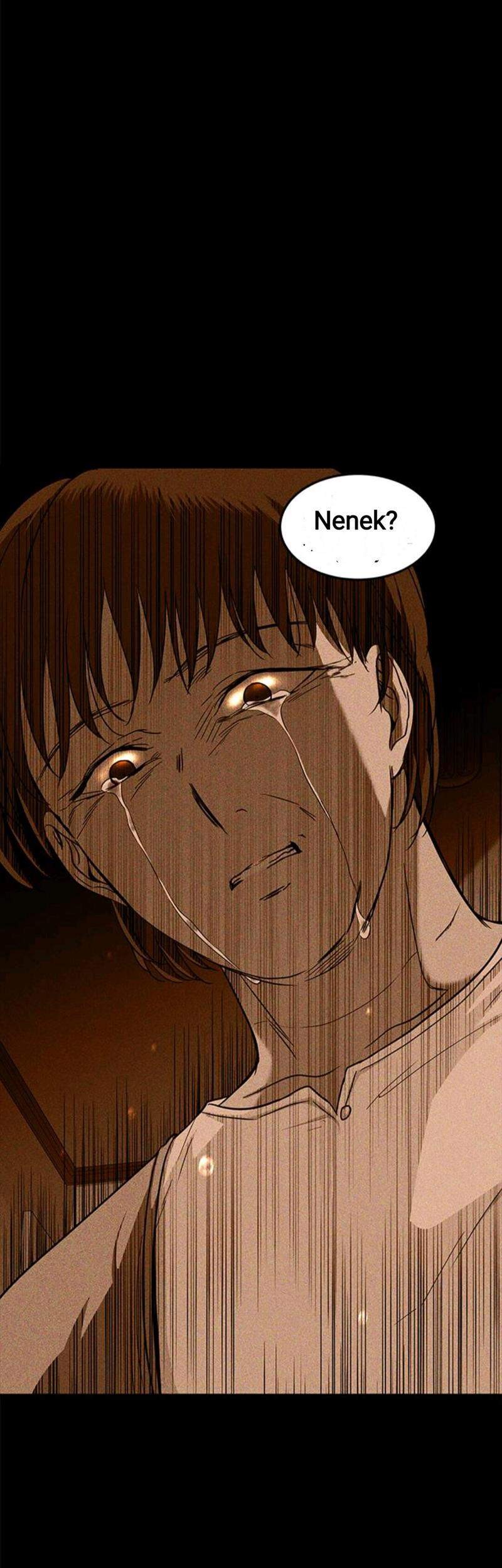Loop Chapter 82 Gambar 41