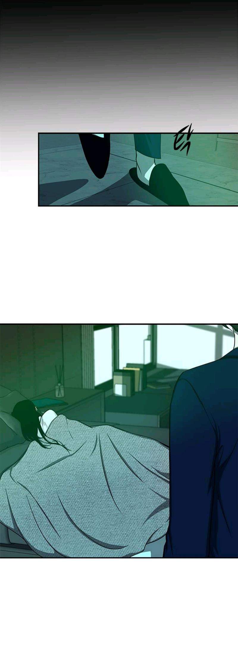 Loop Chapter 82 Gambar 43