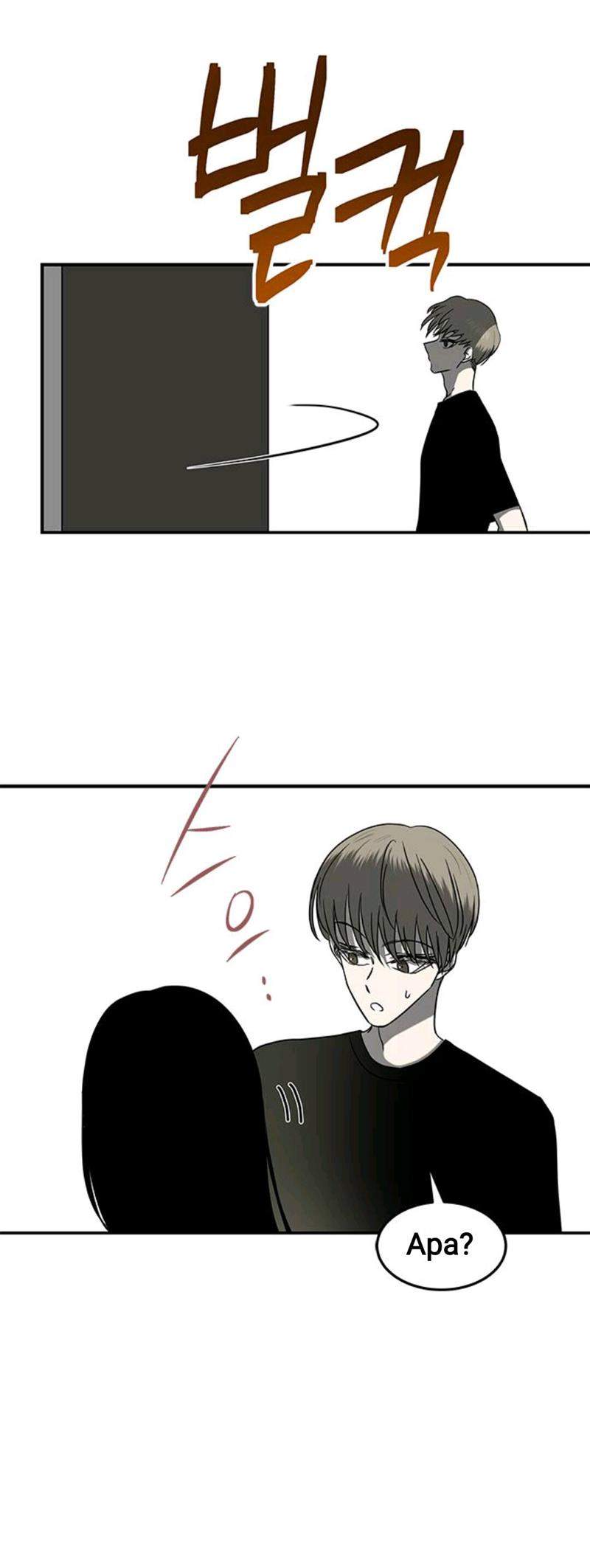 Loop Chapter 82 Gambar 4