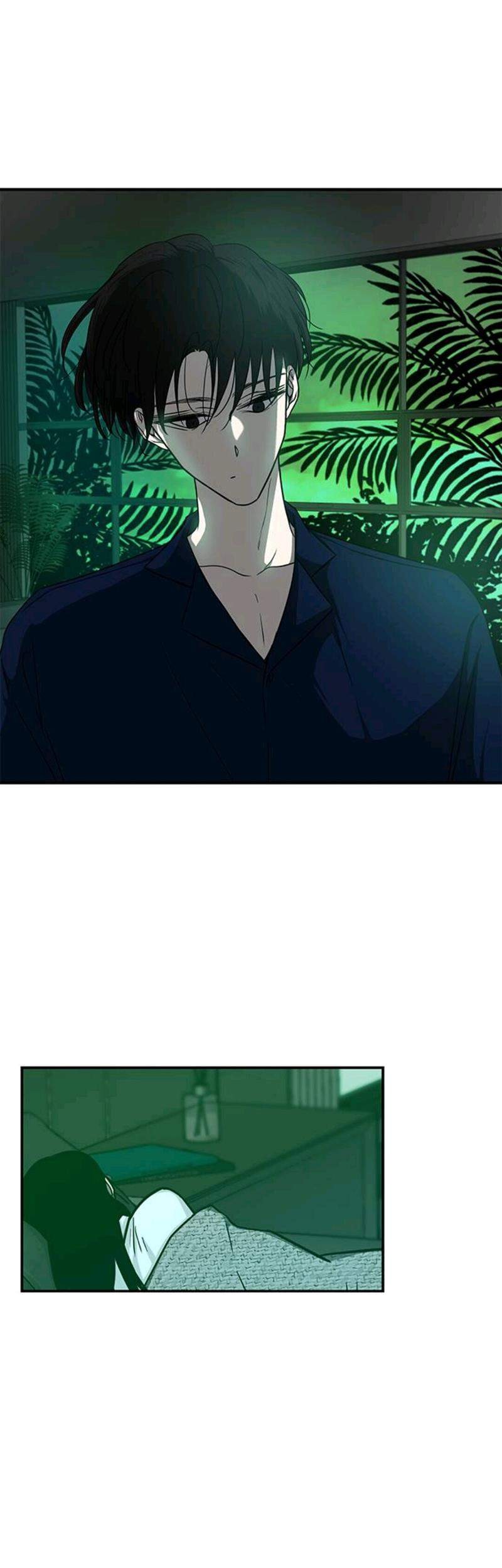 Loop Chapter 82 Gambar 44