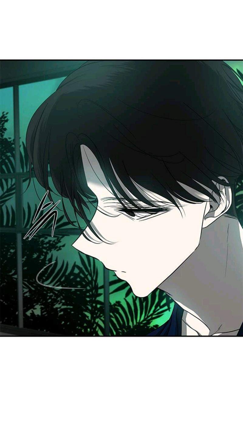 Loop Chapter 82 Gambar 45