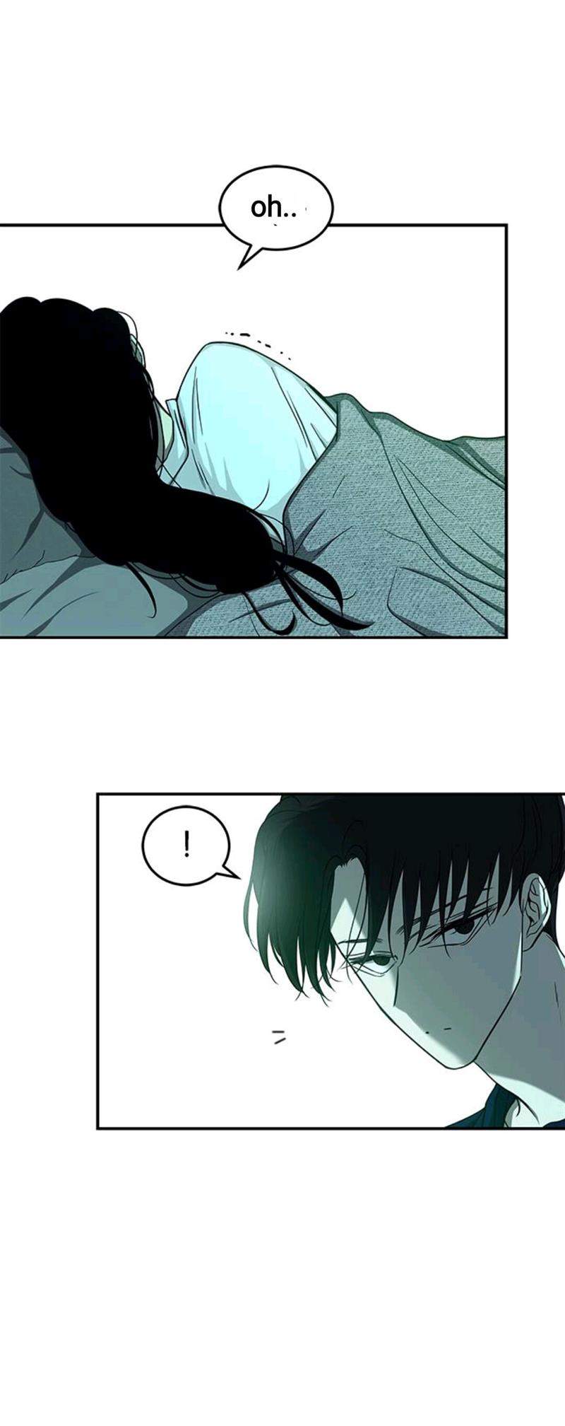 Loop Chapter 82 Gambar 46