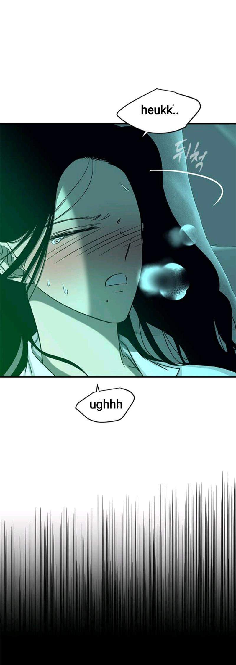 Loop Chapter 82 Gambar 47