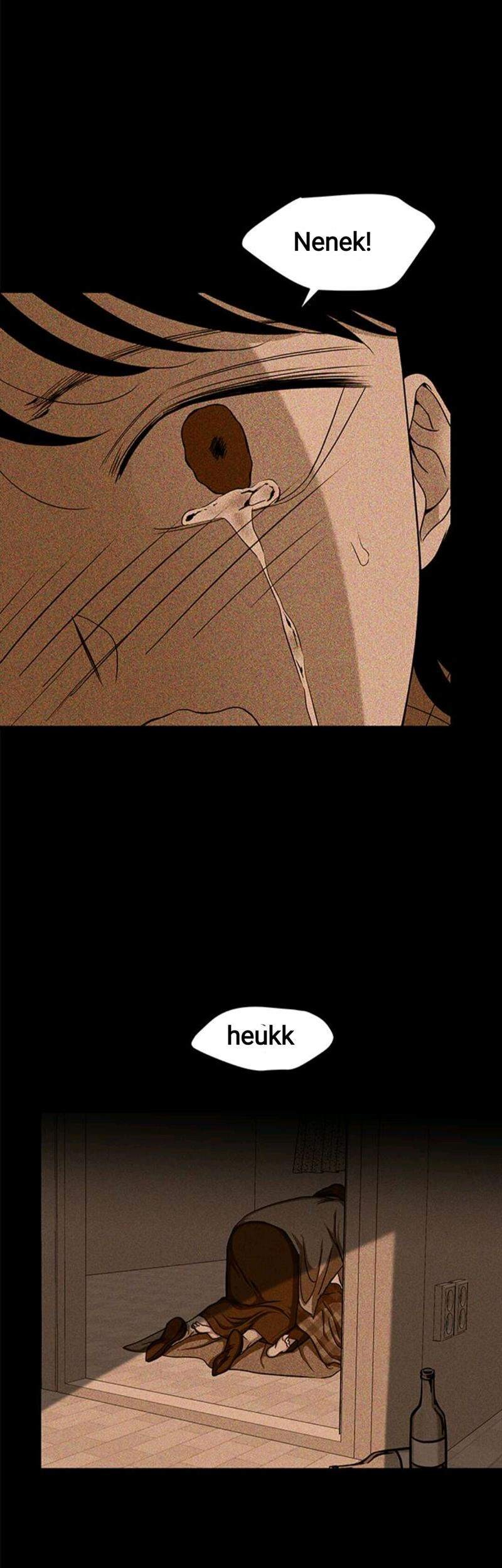 Loop Chapter 82 Gambar 48