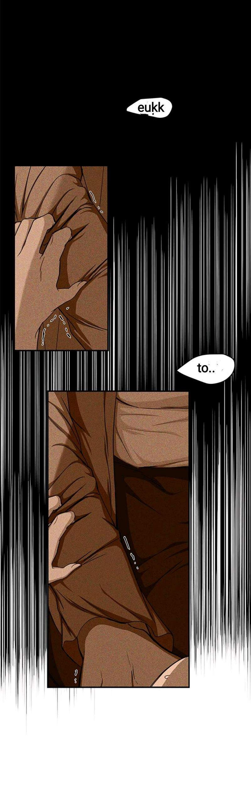 Loop Chapter 82 Gambar 50