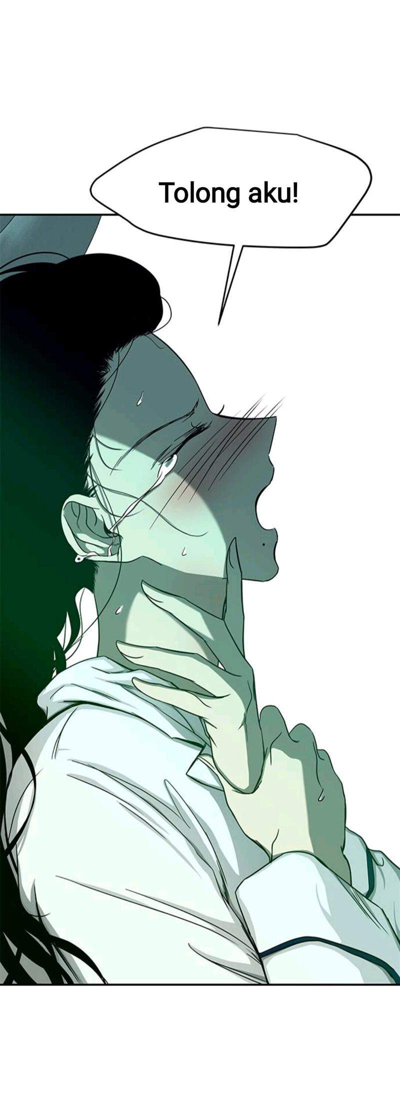 Loop Chapter 82 Gambar 52