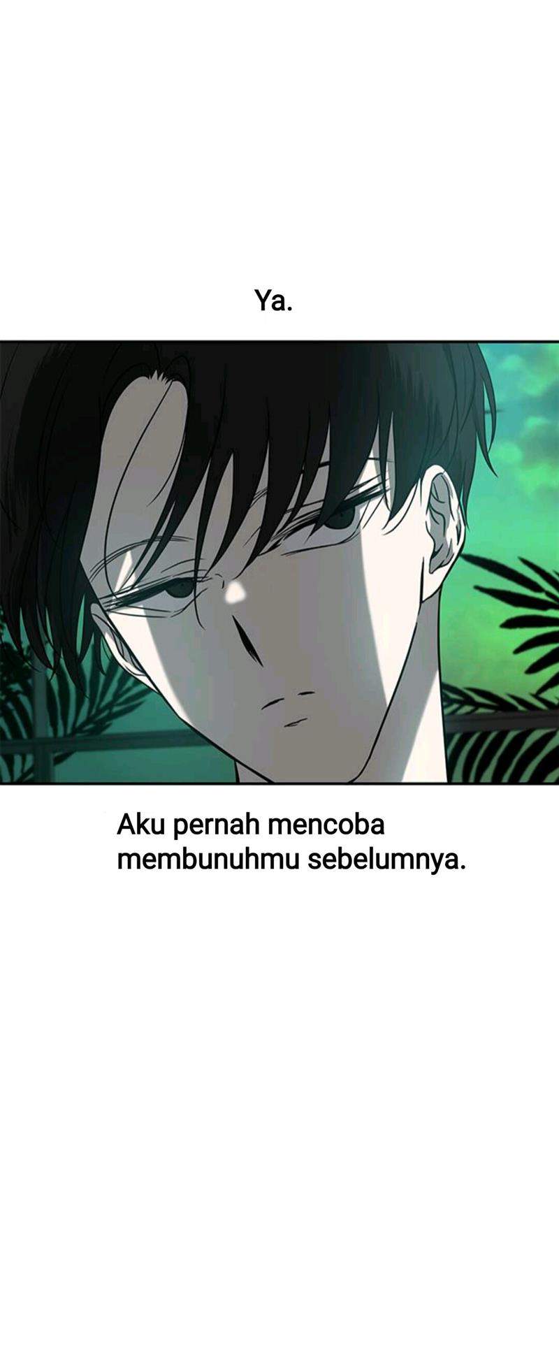 Loop Chapter 82 Gambar 57