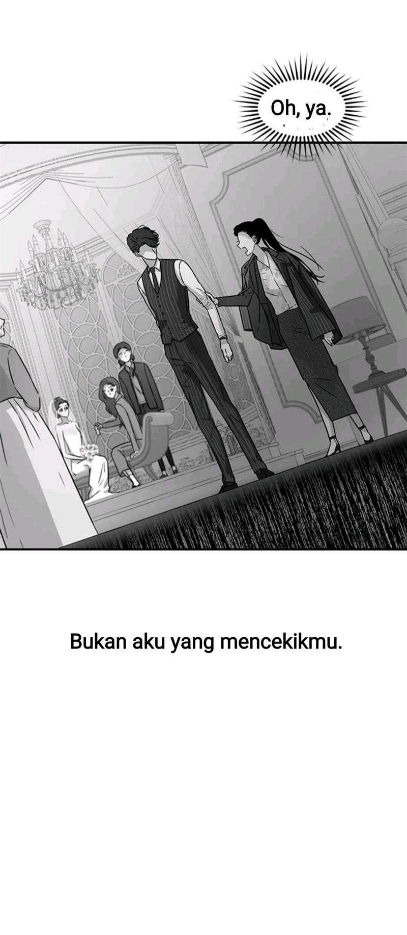 Loop Chapter 82 Gambar 59