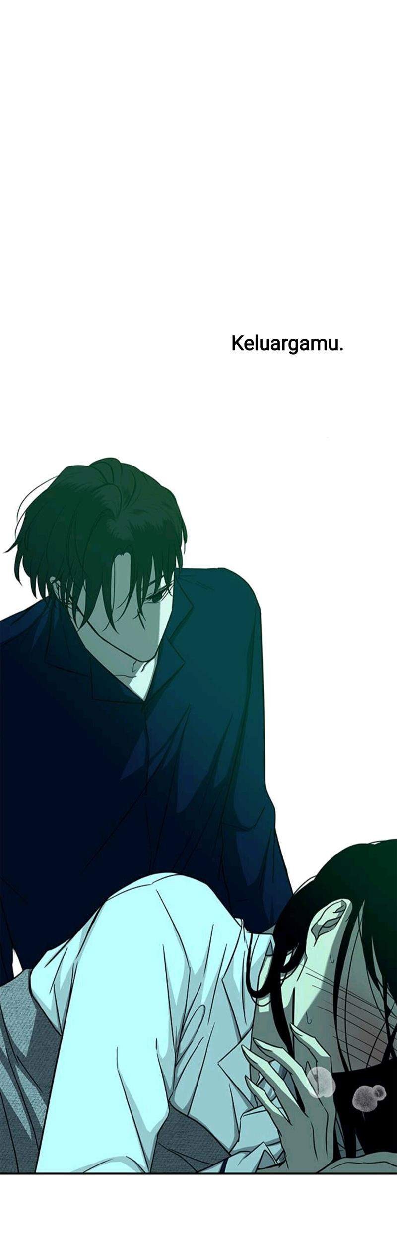 Loop Chapter 82 Gambar 60