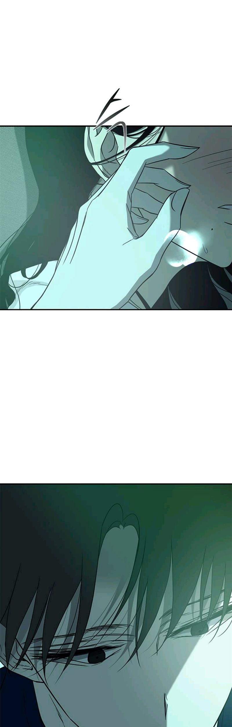 Loop Chapter 82 Gambar 62